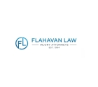 Flahavan Law Office