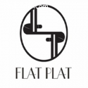 Flat Plat