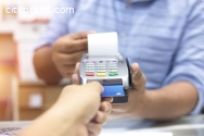 Flat Rate Credit Card Processing