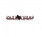 Flat Roof Replacement Tyler TX