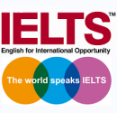 Flawless IELTS Certificate Achieved with