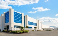 Flexible Warehouse Space at CW Walnut