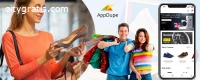 Flipkart Clone App Development