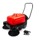 Floor cleaning machine for sale