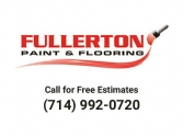 Floor Coatings Brea