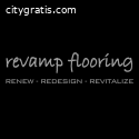 Revamp Flooring LLC