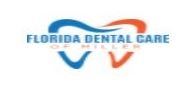 Florida Dental Care of Miller - Dental I