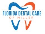 Florida Dental Care of Miller