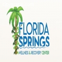 Florida Springs Wellness and Recovery