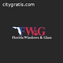 Florida Windows & Glass