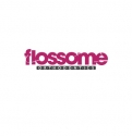 Flossome Orthodontics