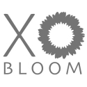 Flower Delivery in Westlake Village CA