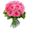 flowers delivery in chennai