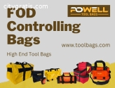 FOD Controlling Bags