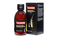 Folicerin, recupera tu cabello