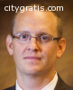 Foot And Ankle Specialist Denton TX