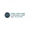foot specialist jacksonville fl
