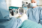 For Legal Help Contact Medical Malpracti