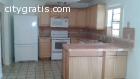 FOR RENT TOWNHOUSE MIAMI