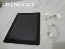 FOR SALE NEW APPLE iPad3 PRODUCTS