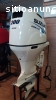 For Sale Quality outboard engines(4 stro