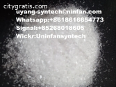 For sale Valerylfentanyl,3-MBF,2F-Vimino