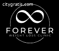 Forever Weight Loss Clinic