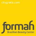 Formah Brazilian Beauty Center- Buckhead