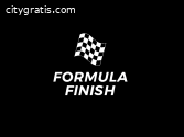 Formula Finish Tech