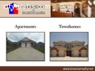 Fort Hood Rentals