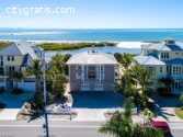 Fort Myers Beach Real Estate