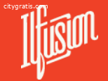 Fort Worth Advertising Agency