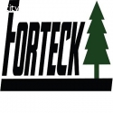 Forteck Enviro Inc