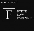 Fortis Law Partners LLC