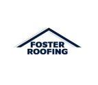 Foster Roofing Company Fort Smith