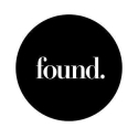 Found Recovery