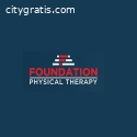 Foundation Physical Therapy