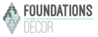 Foundations Decor Coupon Code 2023