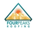 Four Peaks Roofing