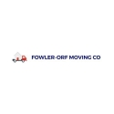 --Fowler-Orf Moving