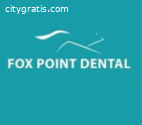 Fox Point Dental