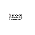 Fox Roofing and Construction