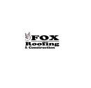 Fox Roofing and Construction