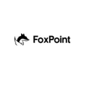 FoxPoint Web Design