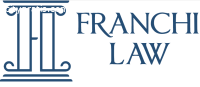 Franchi Law