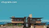 Franklin Studios Architecture Corp.