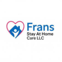 Frans Stay At Home Care LLC