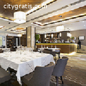 Fratelli's Italian Restaurant