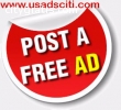 Free Ads - Publish your free classifieds