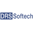Free Download - DRS VHD Recovery Tool